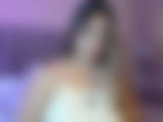 Live cam show with MariaMore - Blonde Hair Toys on SquirtSoMuch