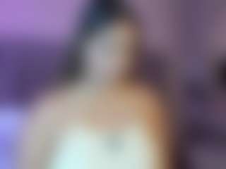 MariaMore's Live Sex Cam Show