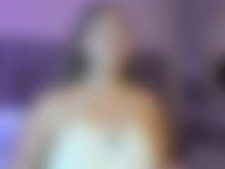 MariaMore's Live Sex Cam Show