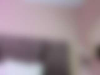MariaMore's Live Sex Cam Show
