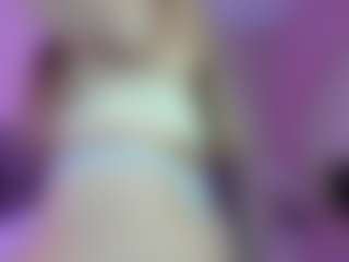 MariaMore's Live Sex Cam Show