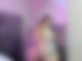 MariaMore's Live Sex Cam Show
