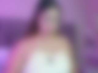 MariaMore's Live Sex Cam Show