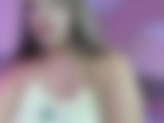 MariaMore's Live Sex Cam Show