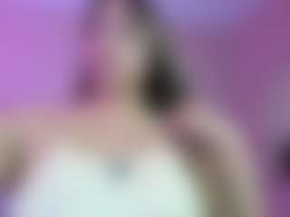 MariaMore's Live Sex Cam Show