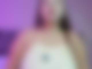 MariaMore's Live Sex Cam Show