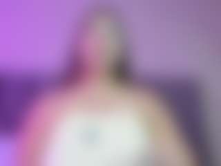 MariaMore's Live Sex Cam Show