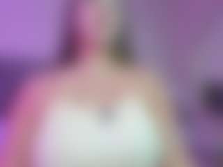 MariaMore's Live Sex Cam Show