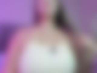 MariaMore's Live Sex Cam Show