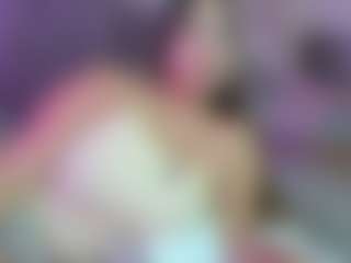 MariaMore's Live Sex Cam Show