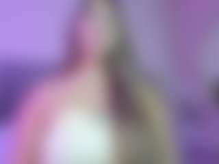 MariaMore's Live Sex Cam Show