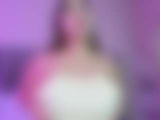 MariaMore's Live Sex Cam Show