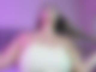 MariaMore's Live Sex Cam Show