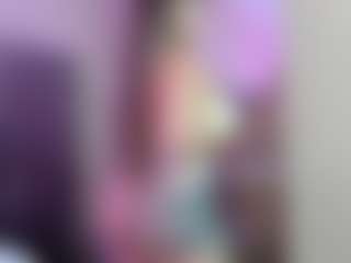 MariaMore's Live Sex Cam Show