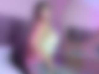 MariaMore's Live Sex Cam Show
