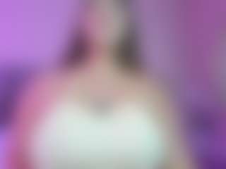 MariaMore's Live Sex Cam Show