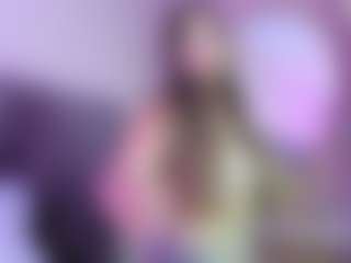 MariaMore's Live Sex Cam Show