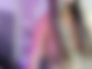 MariaMore's Live Sex Cam Show
