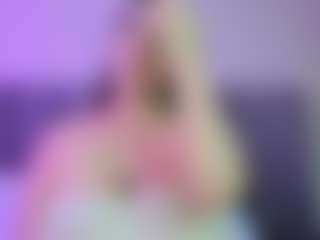 MariaMore's Live Sex Cam Show