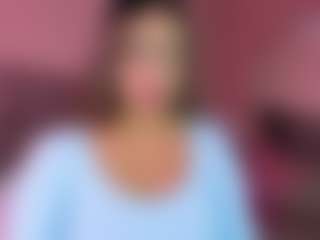 MariaMore's Live Sex Cam Show
