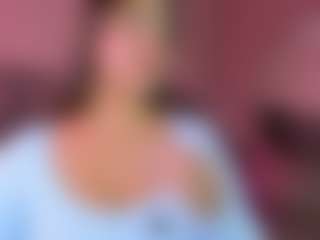 MariaMore's Live Sex Cam Show