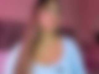 MariaMore's Live Sex Cam Show