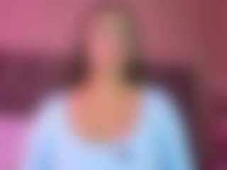 MariaMore's Live Sex Cam Show