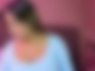 MariaMore's Live Sex Cam Show