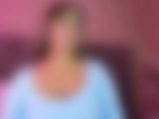 MariaMore's Live Sex Cam Show