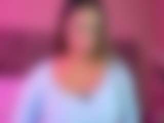 MariaMore's Live Sex Cam Show