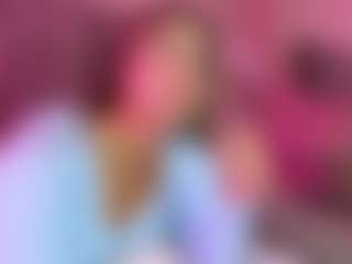 MariaMore's Live Sex Cam Show
