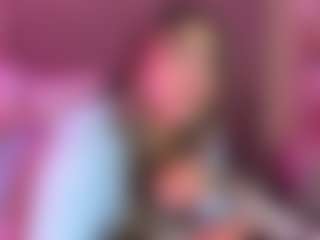 MariaMore's Live Sex Cam Show
