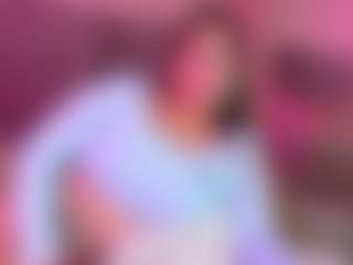 MariaMore's Live Sex Cam Show