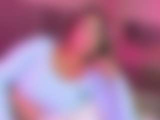 MariaMore's Live Sex Cam Show