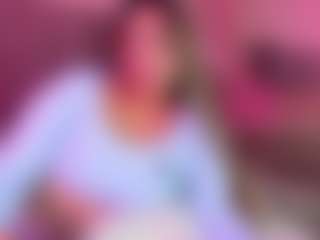 MariaMore's Live Sex Cam Show