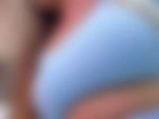 MariaMore's Live Sex Cam Show