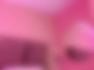 MariaMore's Live Sex Cam Show