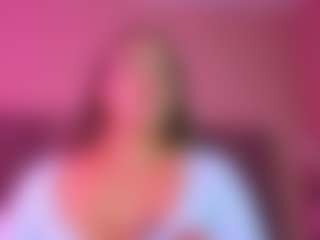 MariaMore's Live Sex Cam Show