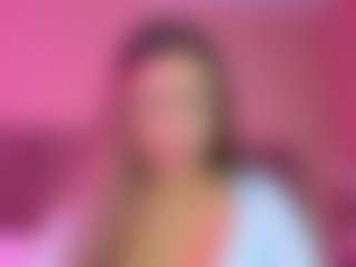 MariaMore's Live Sex Cam Show