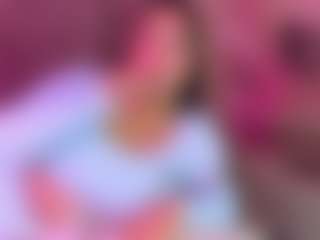 MariaMore's Live Sex Cam Show