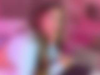MariaMore's Live Sex Cam Show