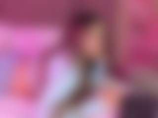 MariaMore's Live Sex Cam Show