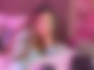 MariaMore's Live Sex Cam Show