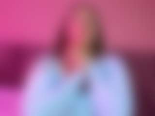 MariaMore's Live Sex Cam Show