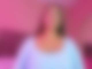 MariaMore's Live Sex Cam Show