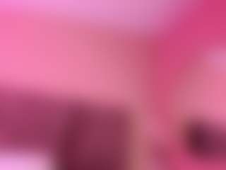 MariaMore's Live Sex Cam Show
