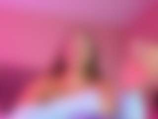 MariaMore's Live Sex Cam Show