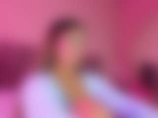 MariaMore's Live Sex Cam Show