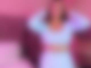 MariaMore's Live Sex Cam Show