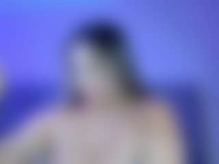 MariaMore's Live Sex Cam Show